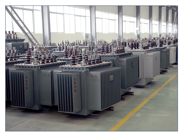 乐亭乐亭乐亭电力变压器