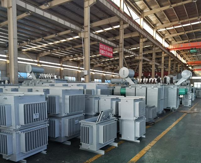 S11-8000/35乐亭乐亭乐亭电力变压器