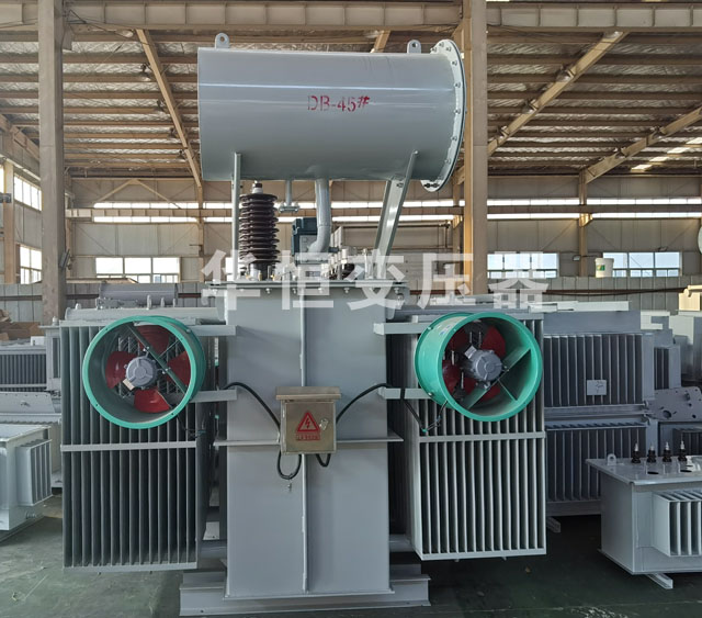 S11-6300/35乐亭乐亭乐亭油浸式变压器