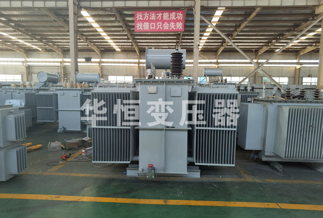 SZ11-6300/35乐亭乐亭乐亭油浸式变压器价格